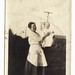 Doris May Photo 14