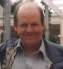 Chris Swanson Photo 19