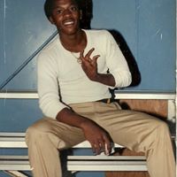 Curtis Watson Photo 43