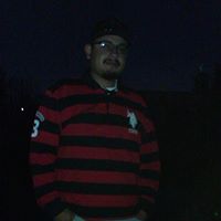 Leonardo Contreras Photo 30