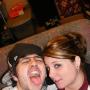 James Neff Photo 8