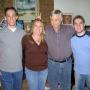 John Eriksen Photo 40
