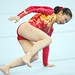Cheng Cheng Photo 7