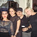 Michelle Roper Photo 21