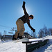 Cody Thompson Photo 27