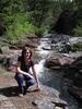 Victoria Ballinger Photo 13