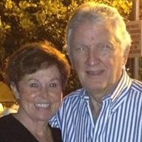 Connie Flagg Photo 3