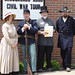 Barb Slack Photo 12