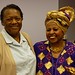 Loretta Long Photo 12