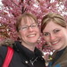 Staci Hill Photo 33