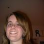 Anna Dean Photo 18