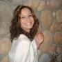 Sara Kelly Photo 22
