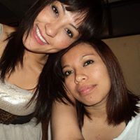 Norma Bernabe Photo 15
