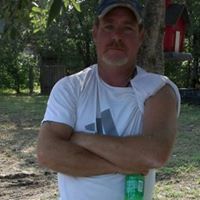 John Copeland Photo 35