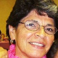 Helen Duarte Photo 6