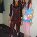 Jennifer Gomez Photo 18