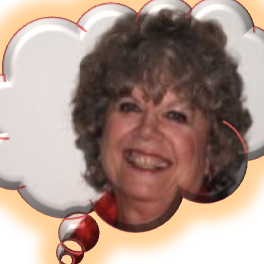 Kay Richardson Photo 38