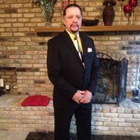 Ray Haynes Photo 35