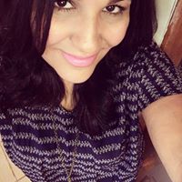 Marleene Ocasio Photo 2