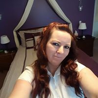 Chrystal Phillips Photo 8