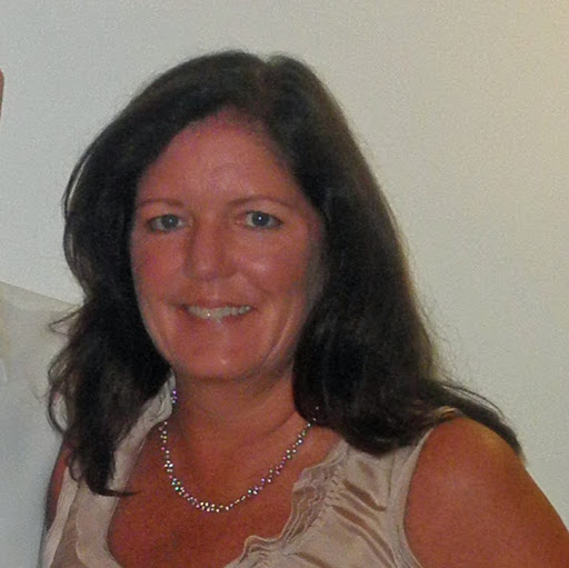 Tracy Mann Photo 24