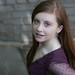 Melissa Roth Photo 17