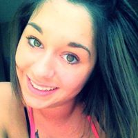 Jessica Mcdowell Photo 19