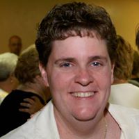 Patty Kuhn Photo 15