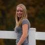 Kathleen Mckenna Photo 6