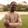 Dexter Robinson Photo 29