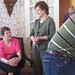 Kathy Glaser Photo 22