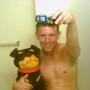 Roger Mills Photo 42