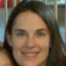 Katharine Mcdonald Photo 14