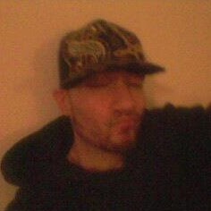 Jason Wyatt Photo 38
