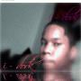 Terrance Ryan Photo 24