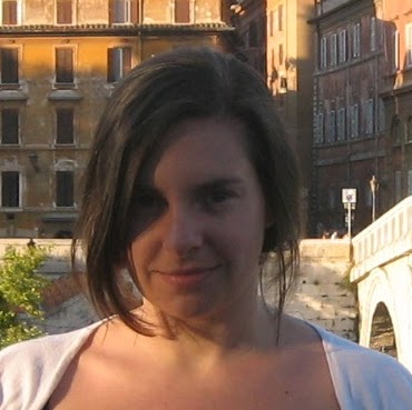 Megan Cartwright Photo 33