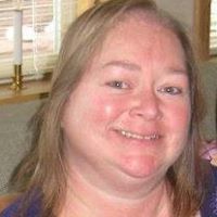 Teresa Sands Photo 12