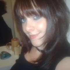 Karen Spencer Photo 19