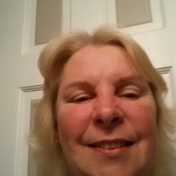 Tammy Fraley Photo 4