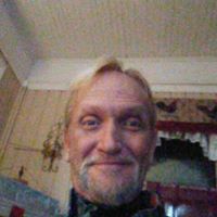 Joseph Mccormack Photo 39
