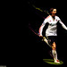 Steven Torres Photo 19