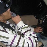 Sean Simmons Photo 41