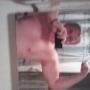 Lane Carpenter Photo 14