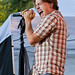 Jason Michaels Photo 27