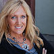 Theresa Halvorson Photo 3