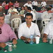Ernesto Villarreal Photo 15