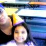 Connie Gonzales Photo 18