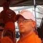 Robert Clemmons Photo 32