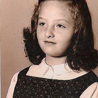 Sheri Austin Photo 30