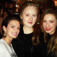 Lauren Davies Photo 32